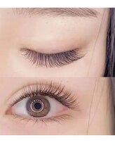 アリエル(Ariel)/