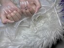 PG010617792