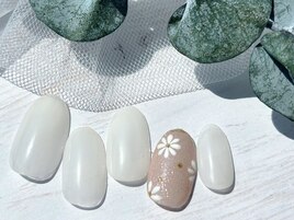 定額Aデザイン