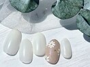 定額Aデザイン