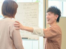 紡(Tsumugi)