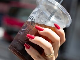Rich Red