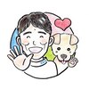ボディケア姿勢デザイン5516(BodyCare姿勢デザイン5516)のお店ロゴ