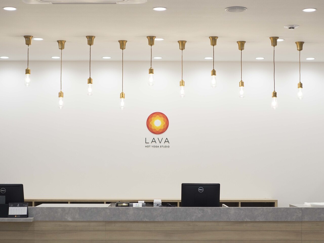 ホットヨガスタジオ ラバ 小倉店(LAVA)｜ホットペッパービューティー