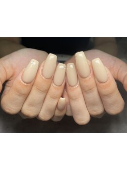 シンプル系（オフィス・日常）が得意