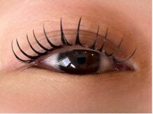 まつ毛エクステサロン キャトルママンズ(Quatre mamans)