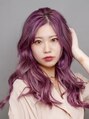 ボンボン(BONBON) Megumi