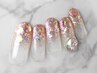 《HAND★定額》選べる★定額￥7980コース　
