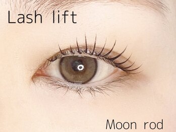 テヤン 大阪谷六店(teyan)/まつ毛パーマ#まつげパーマ#眉毛