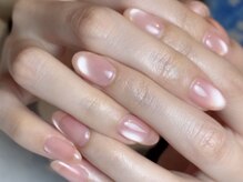 レヴィア(Revia)/