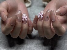 ブルー(BLUE)/full art &nbsp;¥12,000