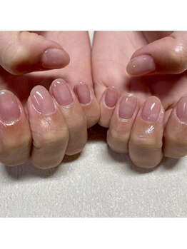 イロ(iro)/ワンカラー♪