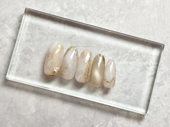 ローズデール アベイユ(ROSEDALE Abeille)/