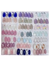 エンエンスタイル(enenstyle)/定額A