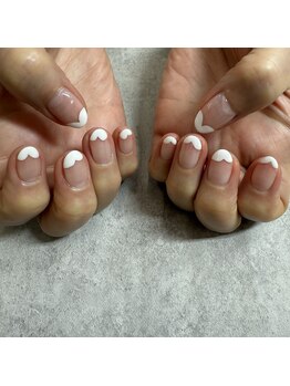 エーナイン イオン釧路店/