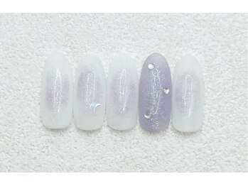 エクラ(e'clat)/定額Cコース