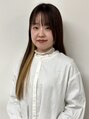 ロレインブロウ 三宮店 SHIOTANI