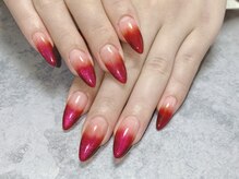 コロミネイル(colome nail)/