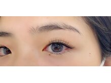 アットリピティ(Atto repetee)/