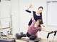アサガヤグランピラティス(ASAGAYA GRAND PILATES)の写真