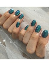 ピョルム(PYORM.)/