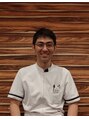 阿佐ヶ谷整骨院&nbsp;矢作 成浩
