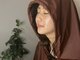 ビエン(美艶 b.en)の写真/【汗をかいてスッキリ！代謝を上げよう！】代謝UPで引き締め効果◎美肌/健康管理/ストレス管理にも♪