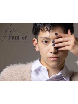 ハンドケアが得意なサロン