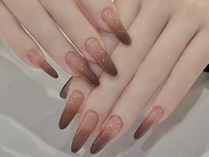 美雪 西川口店の写真