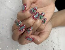 トータルサロン福屋 熊本中央店