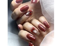 定額メニューで必要施術料すべて込み