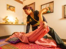 チョーファ(Chorfa)