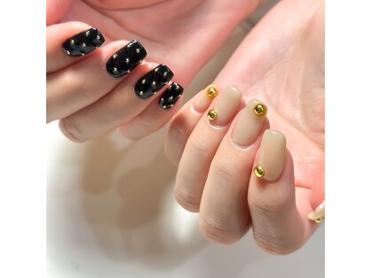 アトリエイロ(atelier iro.)の写真