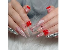 シンプルなデザインもフォルムにこだわっているのでオススメ♪