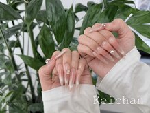 閨匠ビューティーサロン 銀座店