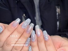 ベラネイルズ 川口(VELA nails)/