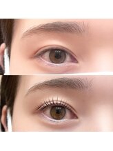 ツリー 荒川沖店(tree)/お任せオーダーwelcome♪