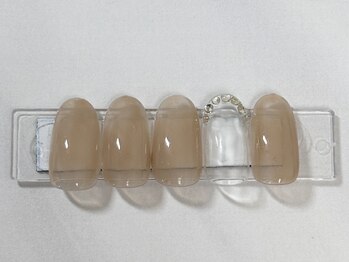 復活！シンプル