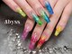アビスネイル 池袋(Abyss Nail)の写真