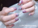 定額デザイン☆