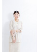 モデイル(MODYLE) SAYUKI
