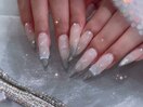 担当:まえはら