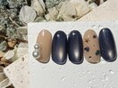 定額basicコース♪