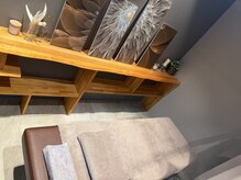 いつき整体院 樫原店