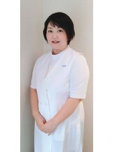 ポーラ 鶴ヶ峰店(POLA) 齋藤