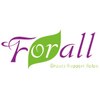 フォーラル 静岡富士店(Forall)のお店ロゴ