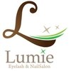 ルミエ(Lumie)のお店ロゴ