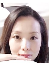 チェリーラッシュ(Cherry Lash)&nbsp;Junko 