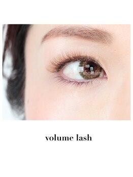 ディアサロン(Dia salon)/