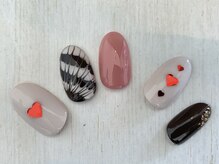 アミュレット 柳津店(AMULET)/